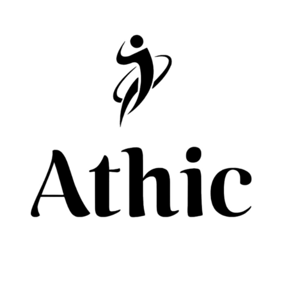 Athic