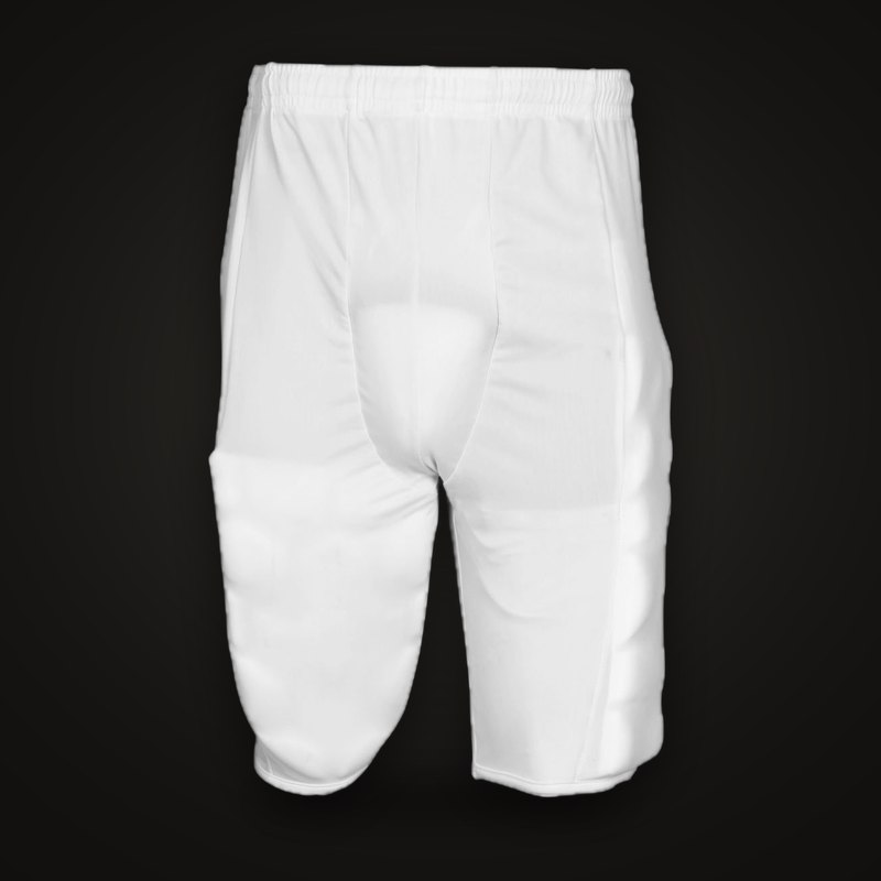 Athic Pad-Man Inner Shorts