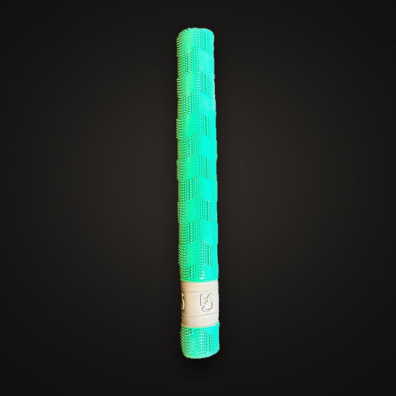 CA Premium Bat Grips – Multiple Colors