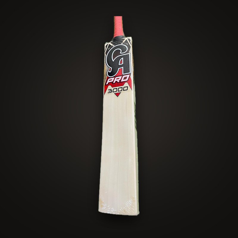 CA Pro 3000