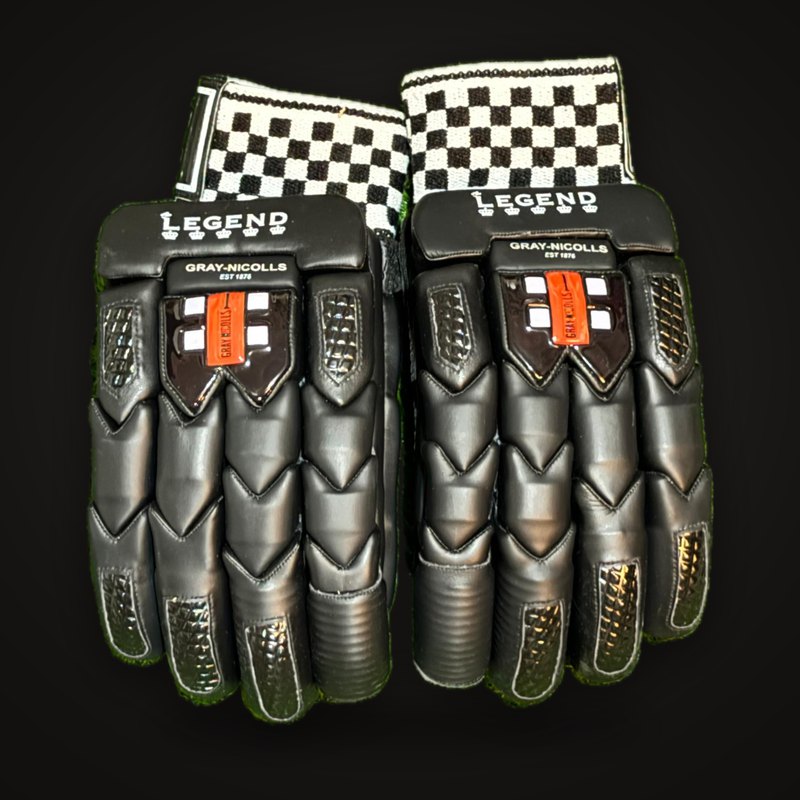 Gray-Nicolls Legend Batting Gloves