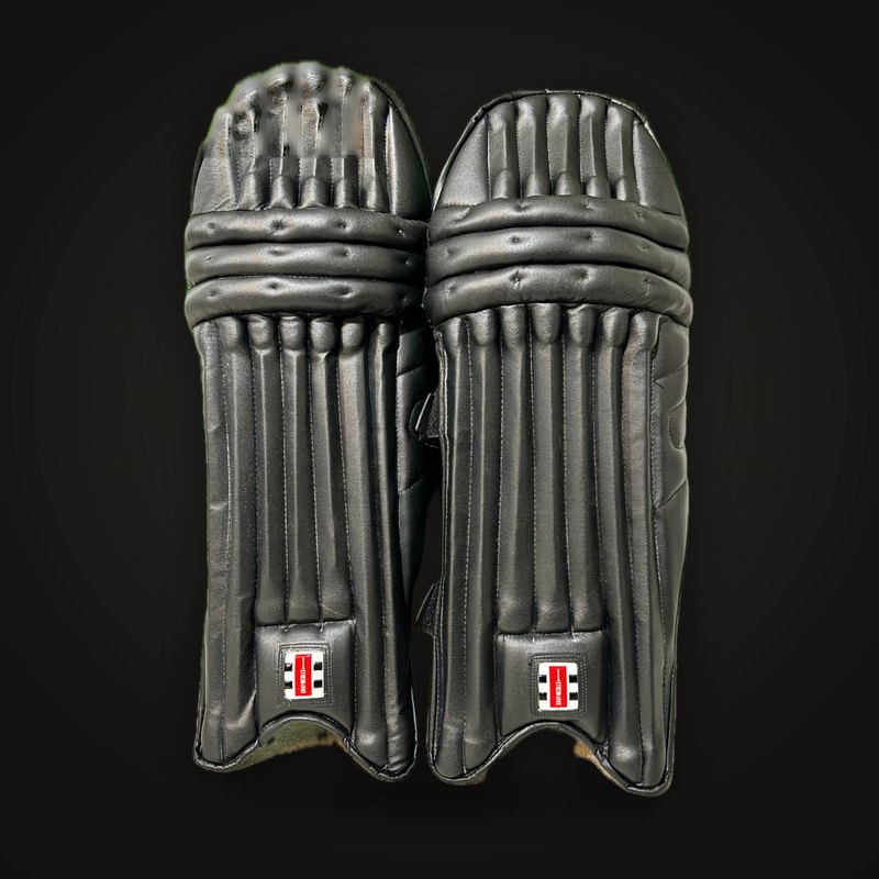 Gray-Nicolls Legend Batting Pads