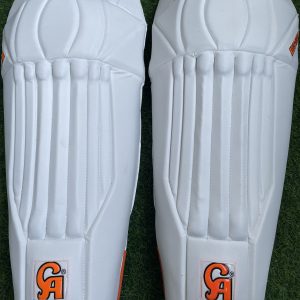 CA Plus 1000 Batting Pads