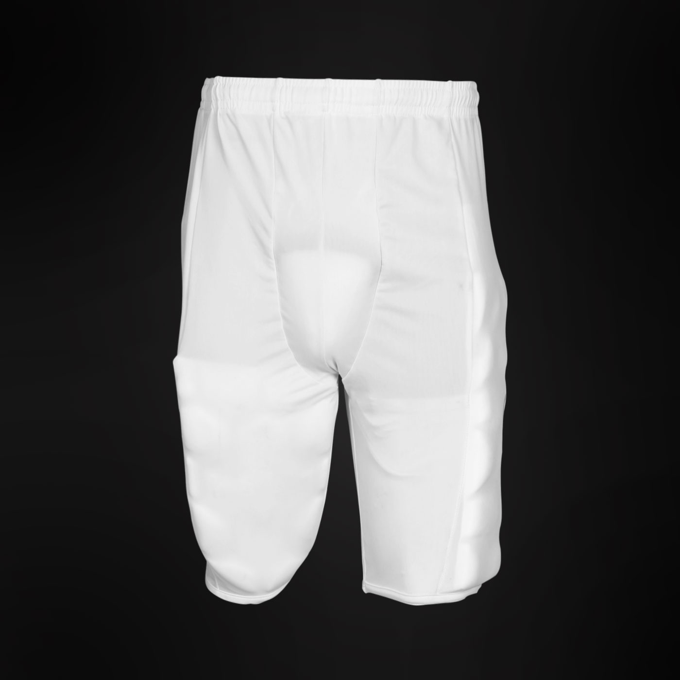 Athic Pad-Man Inner Shorts - Image 4