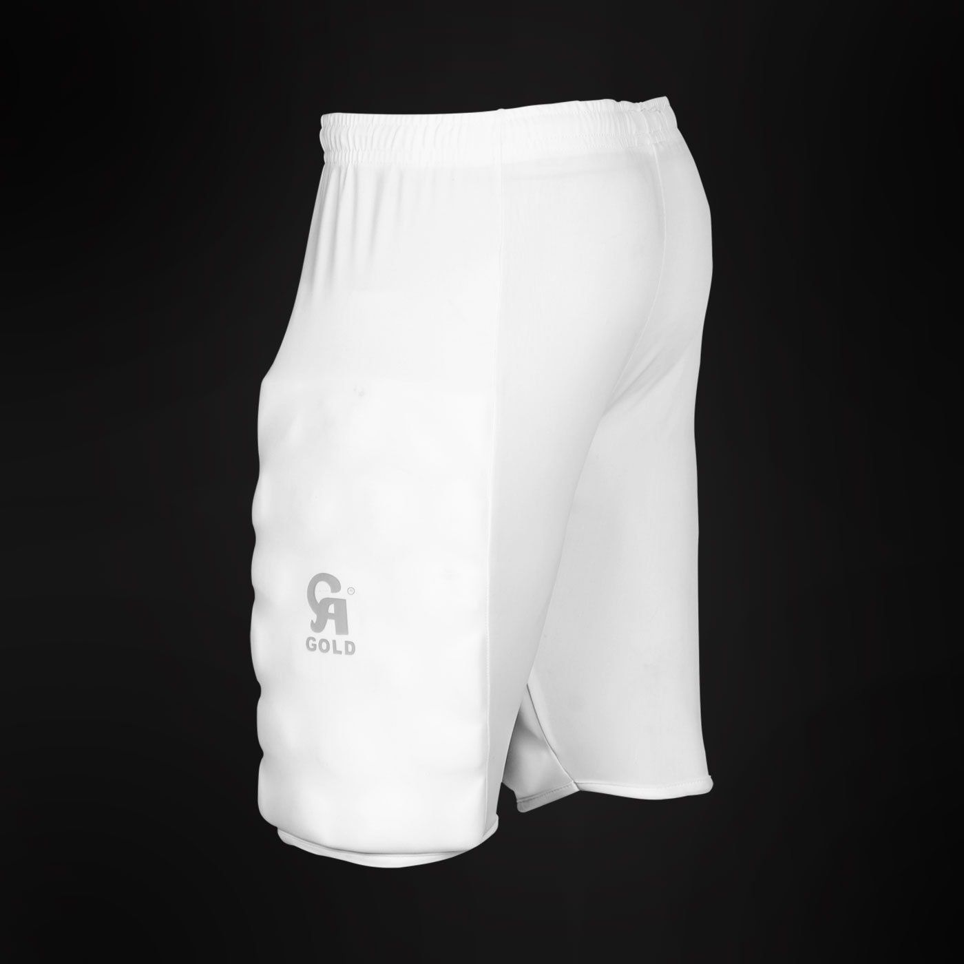 Athic Pad-Man Inner Shorts - Image 2