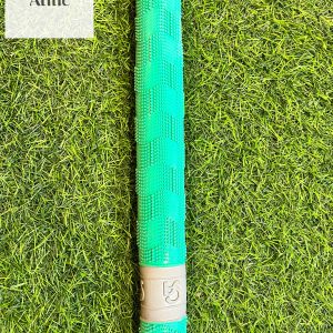 CA Premium Bat Grips – Multiple Colors