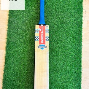 Gray Nicolls Ventus 1.3 English Willow Bat – Short Handle