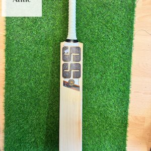 SS Klaasen Player Edition Bat – Grade 1 English Willow