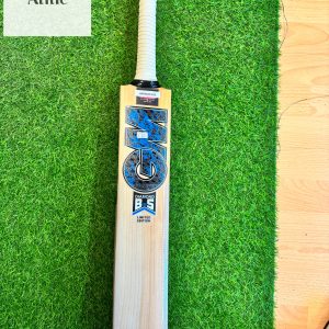 GM Diamond BS Harrow Size – Limited Edition