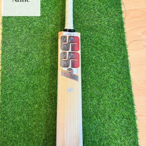 SS Size 6 Cricket Bat – Junior Powerplay Edition