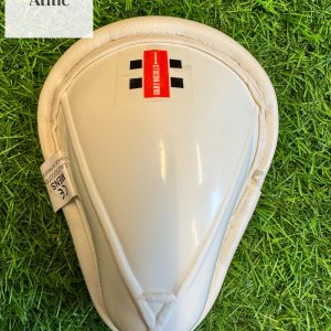 Gray Nicolls Abdominal Guard – Men’s Size