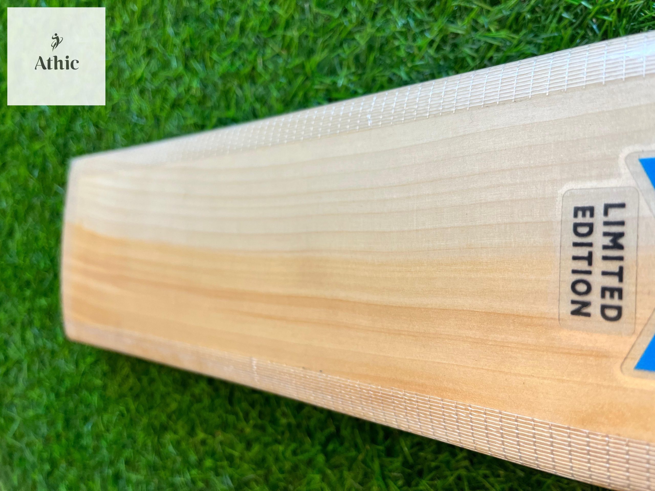 GM Diamond BS Harrow Size – Limited Edition - Image 4